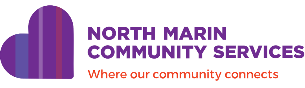 North Bay Community Services