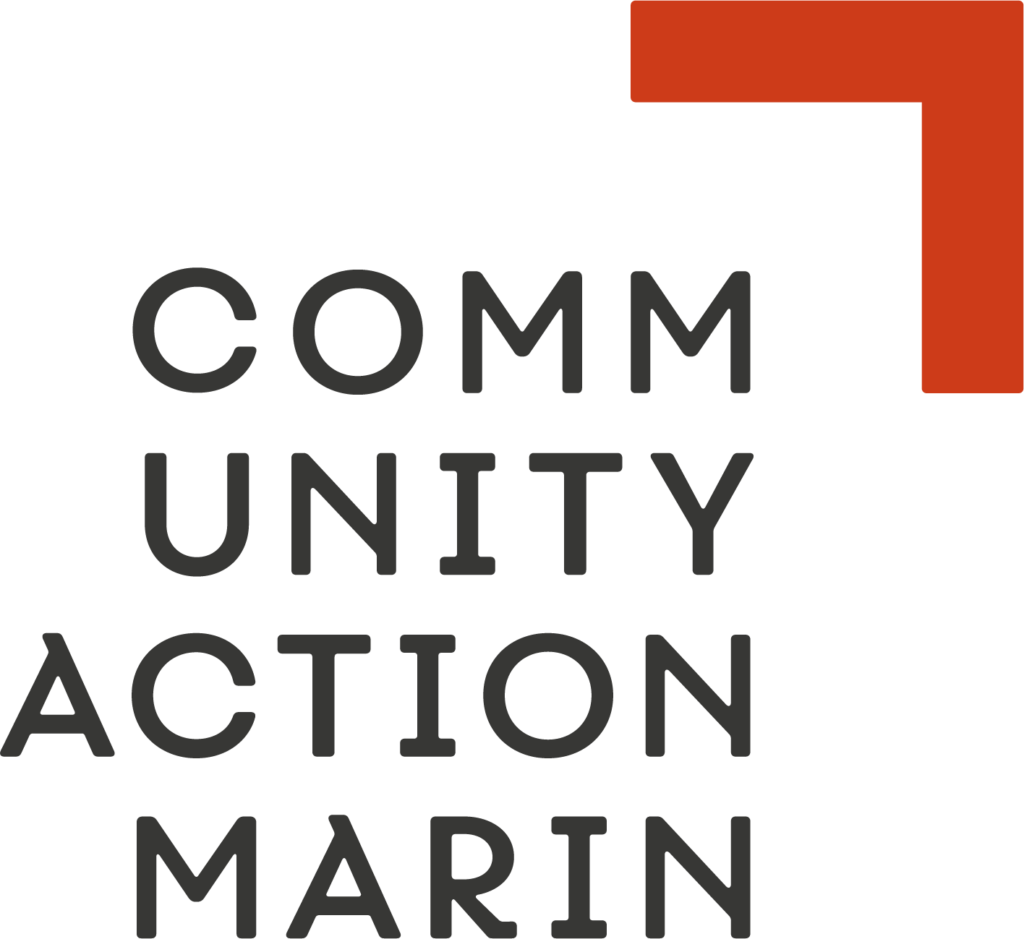 Community Action Marin